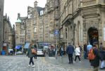 PICTURES/Edinburgh Street Scenes and Various Buildings/t_Edinburgh Street Scene7.JPG